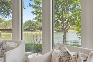 1005 Forest Lake Cir, McKinney, TX 75072 - Photo 24
