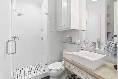 1005 Forest Lake Circle, McKinney, TX 75072 - Photo 10