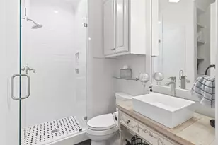 1005 Forest Lake Cir, McKinney, TX 75072 - Photo 10