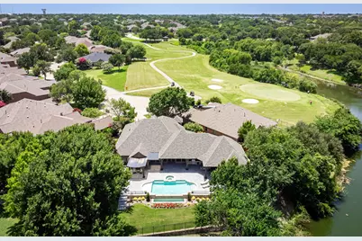 1005 Forest Lake Circle, McKinney, TX 75072 - Photo 36