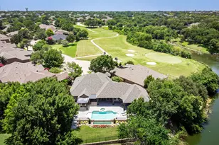 1005 Forest Lake Cir, McKinney, TX 75072 - Photo 36