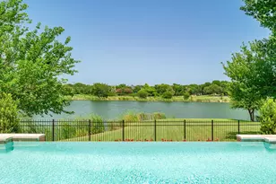 1005 Forest Lake Cir, McKinney, TX 75072 - Photo 30