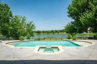 1005 Forest Lake Circle, McKinney, TX 75072 - Photo 1