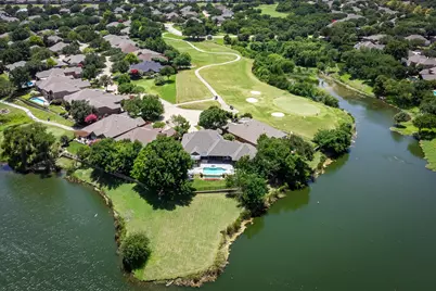 1005 Forest Lake Circle, McKinney, TX 75072 - Photo 2