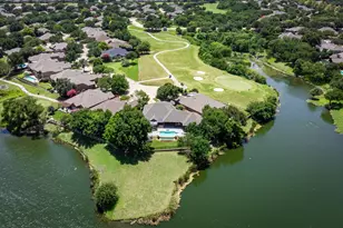 1005 Forest Lake Cir, McKinney, TX 75072 - Photo 2