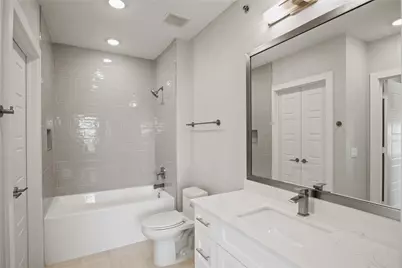 2721 Wingate Street #113, Fort Worth, TX 76107 - Photo 4