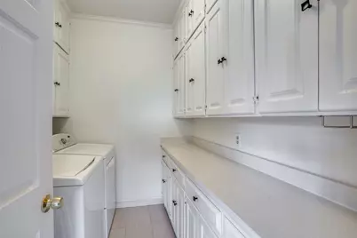 4100 Lovers Lane, University Park, TX 75225 - Photo 18