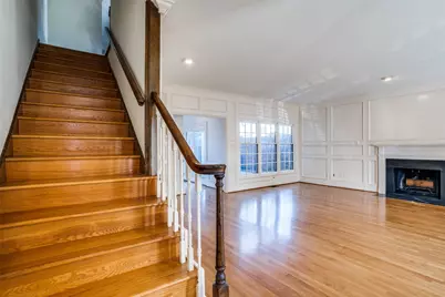 4100 Lovers Lane, University Park, TX 75225 - Photo 6