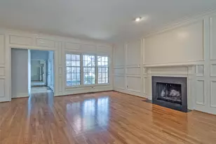 4100 Lovers Ln, University Park, TX 75225 - Photo 8
