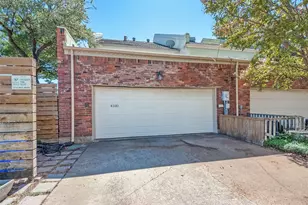 4100 Lovers Ln, University Park, TX 75225 - Photo 34