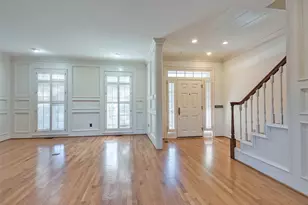 4100 Lovers Ln, University Park, TX 75225 - Photo 4