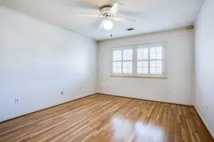 4100 Lovers Ln, University Park, TX 75225 - Photo 32