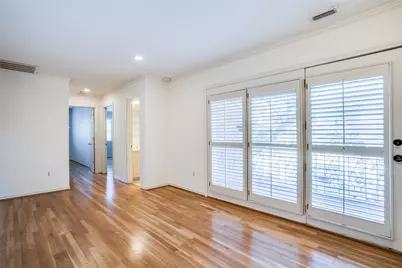 4100 Lovers Lane, University Park, TX 75225 - Photo 30