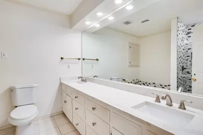 4100 Lovers Lane, University Park, TX 75225 - Photo 26