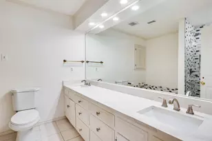 4100 Lovers Ln, University Park, TX 75225 - Photo 26