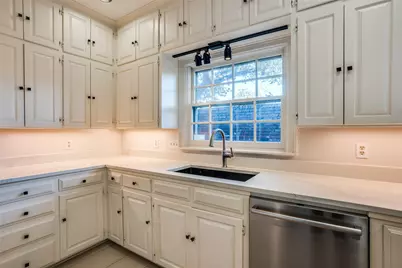 4100 Lovers Lane, University Park, TX 75225 - Photo 14