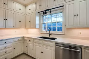 4100 Lovers Ln, University Park, TX 75225 - Photo 14