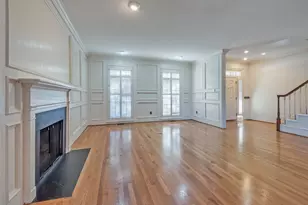 4100 Lovers Ln, University Park, TX 75225 - Photo 6