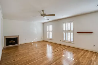 4100 Lovers Lane, University Park, TX 75225 - Photo 24