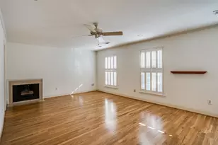 4100 Lovers Ln, University Park, TX 75225 - Photo 24