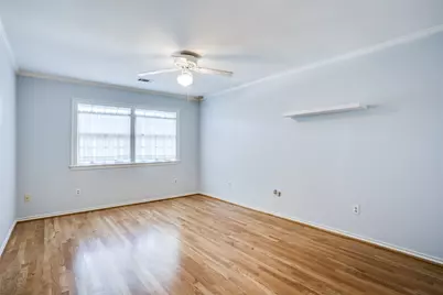 4100 Lovers Lane, University Park, TX 75225 - Photo 34