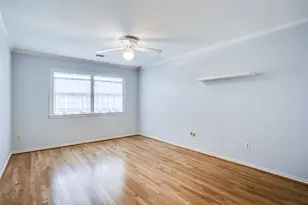 4100 Lovers Ln, University Park, TX 75225 - Photo 34