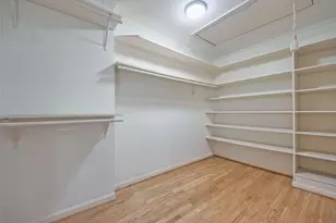 4100 Lovers Ln, University Park, TX 75225 - Photo 22