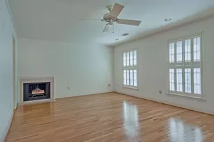 4100 Lovers Ln, University Park, TX 75225 - Photo 24