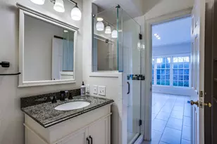 4100 Lovers Ln, University Park, TX 75225 - Photo 16