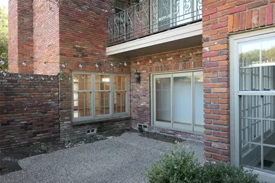 4100 Lovers Lane, University Park, TX 75225 - Photo 20