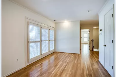 4100 Lovers Lane, University Park, TX 75225 - Photo 22