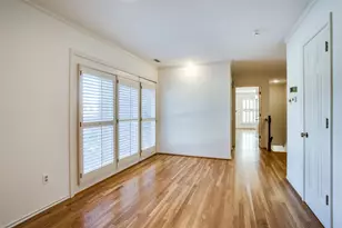 4100 Lovers Ln, University Park, TX 75225 - Photo 22