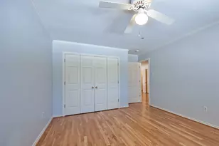 4100 Lovers Ln, University Park, TX 75225 - Photo 32