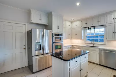 4100 Lovers Lane, University Park, TX 75225 - Photo 12