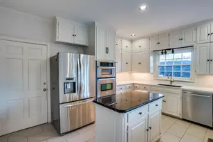 4100 Lovers Ln, University Park, TX 75225 - Photo 12