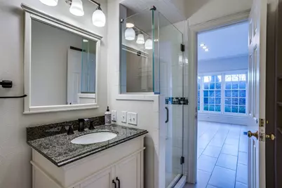 4100 Lovers Lane, University Park, TX 75225 - Photo 16