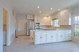 4100 Lovers Ln, University Park, TX 75225 - Photo 12