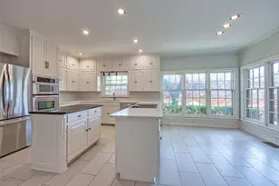 4100 Lovers Ln, University Park, TX 75225 - Photo 16