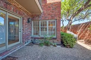 4100 Lovers Ln, University Park, TX 75225 - Photo 10