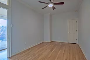 4100 Lovers Ln, University Park, TX 75225 - Photo 20