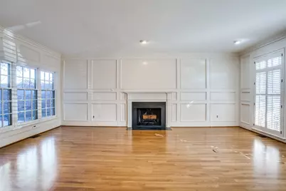 4100 Lovers Lane, University Park, TX 75225 - Photo 8