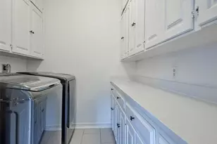 4100 Lovers Ln, University Park, TX 75225 - Photo 18