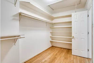 4100 Lovers Lane, University Park, TX 75225 - Photo 28