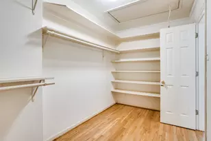 4100 Lovers Ln, University Park, TX 75225 - Photo 28