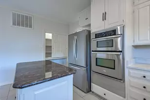 4100 Lovers Ln, University Park, TX 75225 - Photo 14