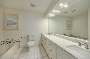 4100 Lovers Ln, University Park, TX 75225 - Photo 26