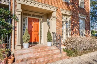 4100 Lovers Lane, University Park, TX 75225 - Photo 1