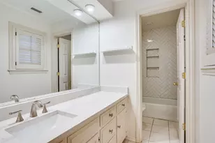 4100 Lovers Ln, University Park, TX 75225 - Photo 30