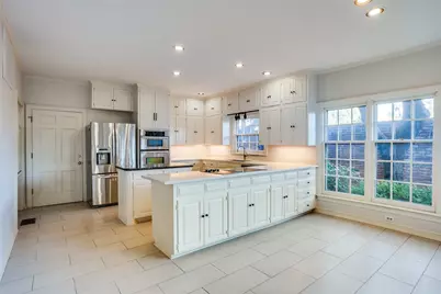 4100 Lovers Lane, University Park, TX 75225 - Photo 10