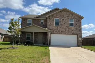 3636 Silver Maple Ln, Dallas, TX 75253 - Photo 1